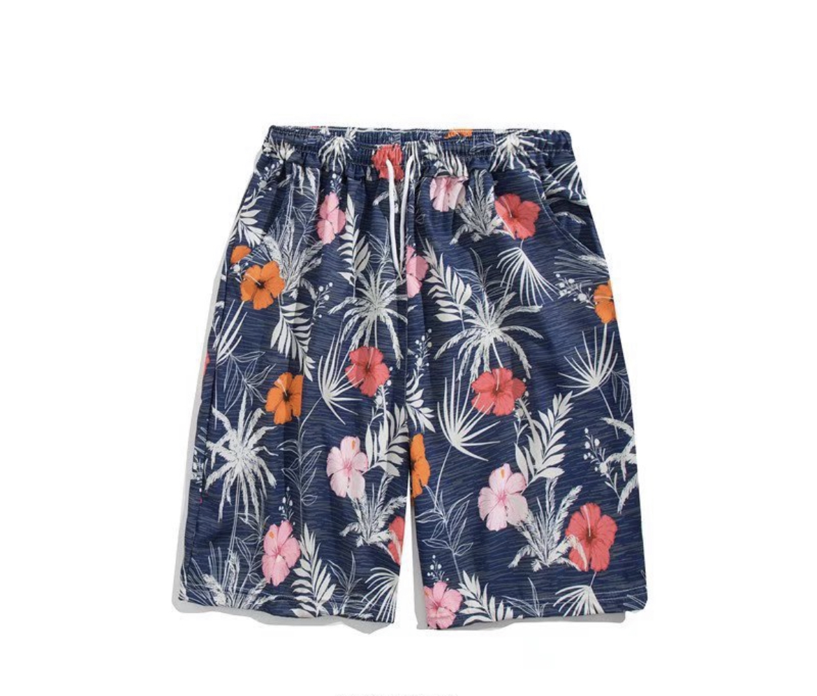 MEN SHORTS