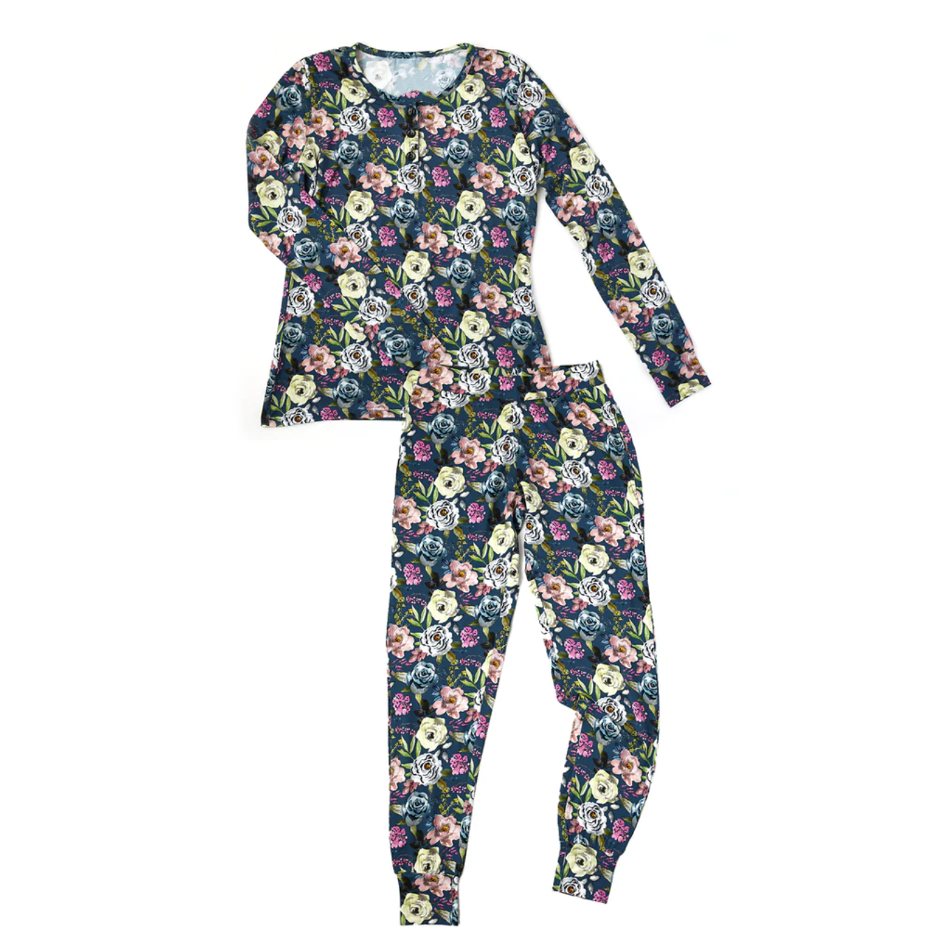 WOMEN LOUNGE SET