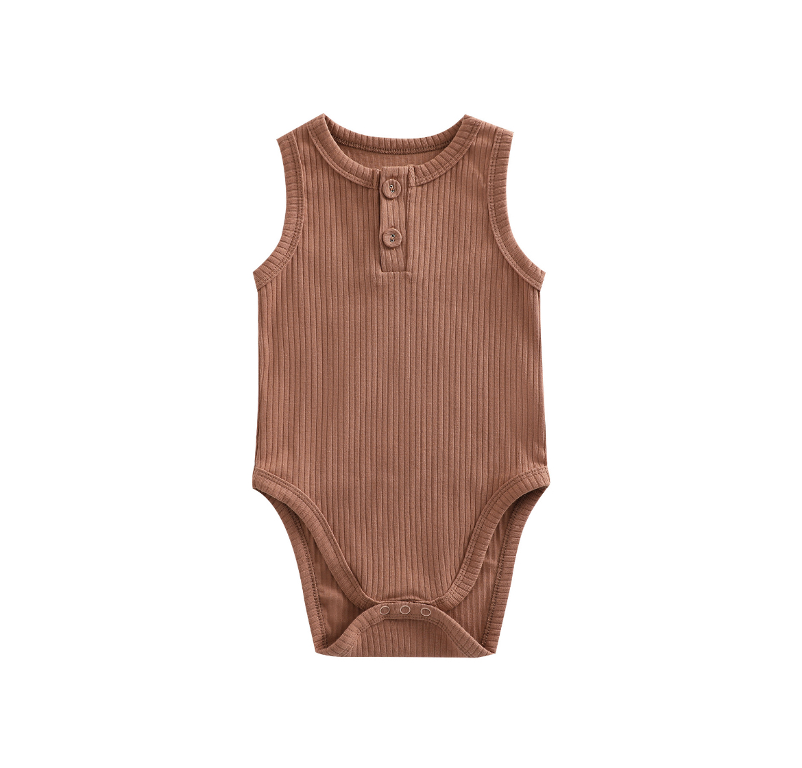 TANK BODYSUIT