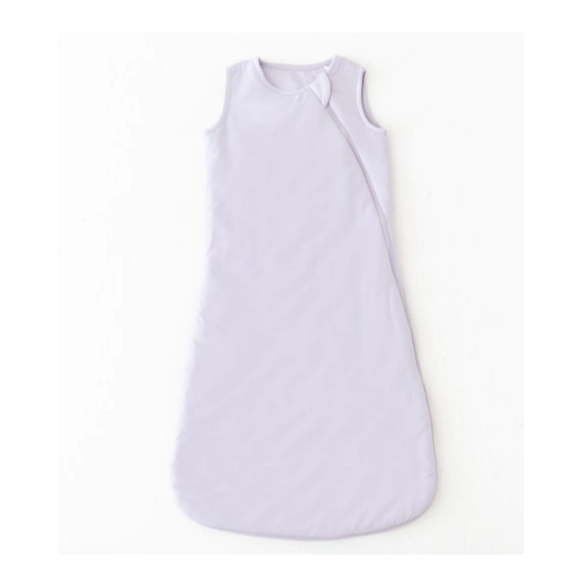 SLEEP BAG