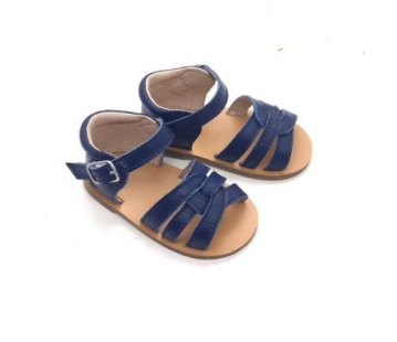 SANDAL