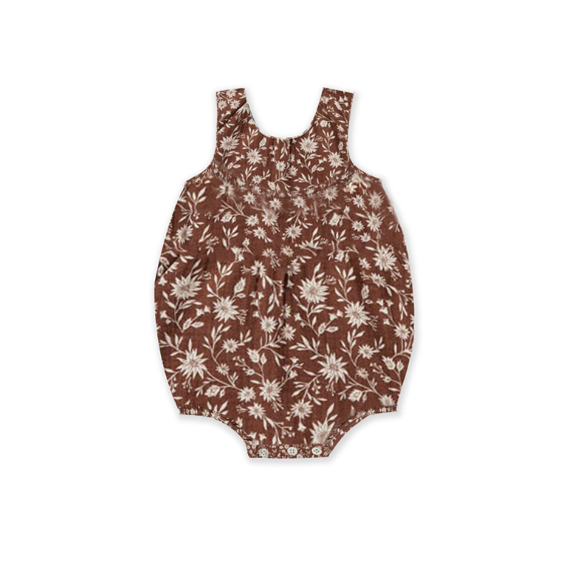 TANK BODYSUIT