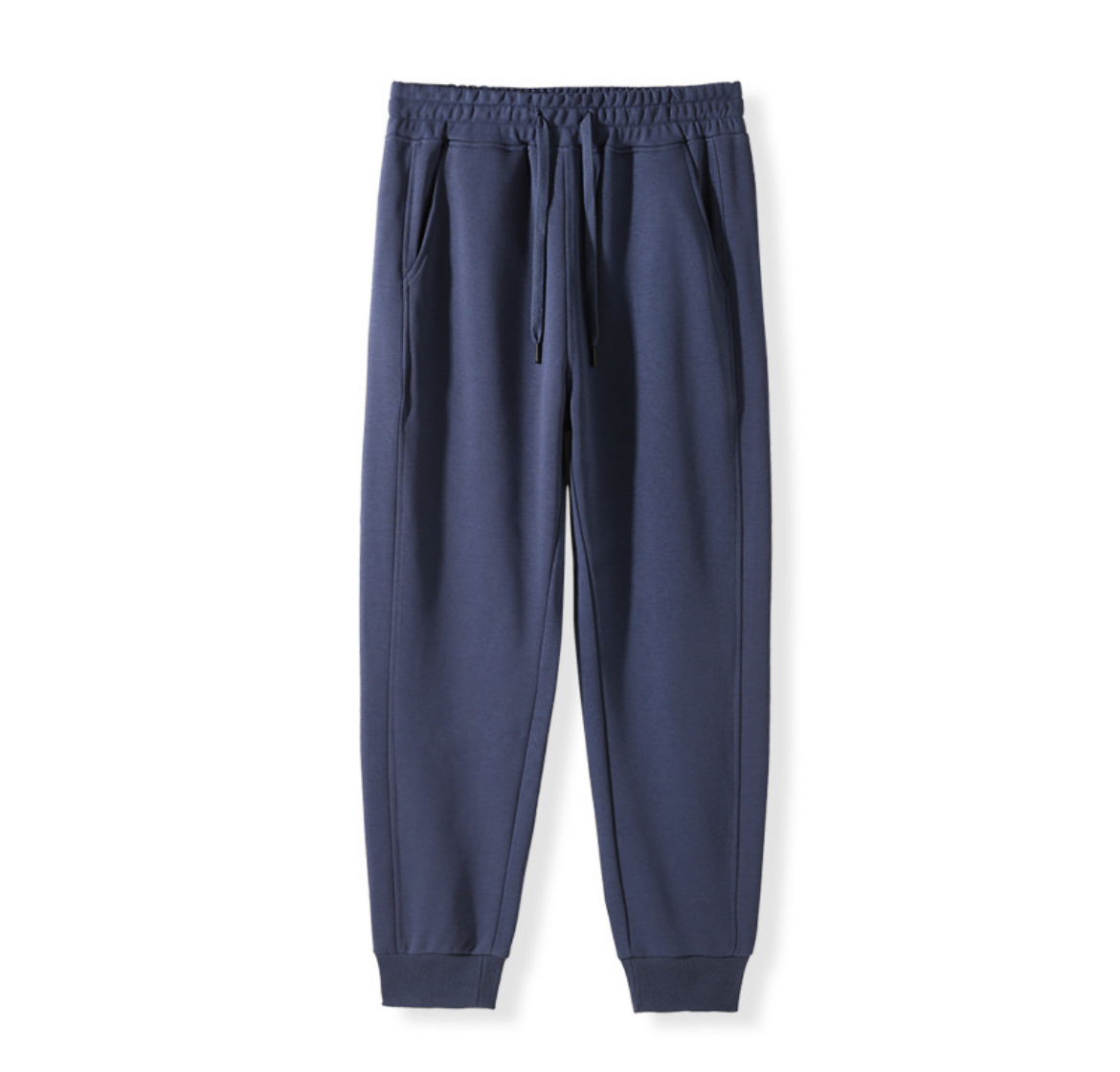 MEN JOGGER