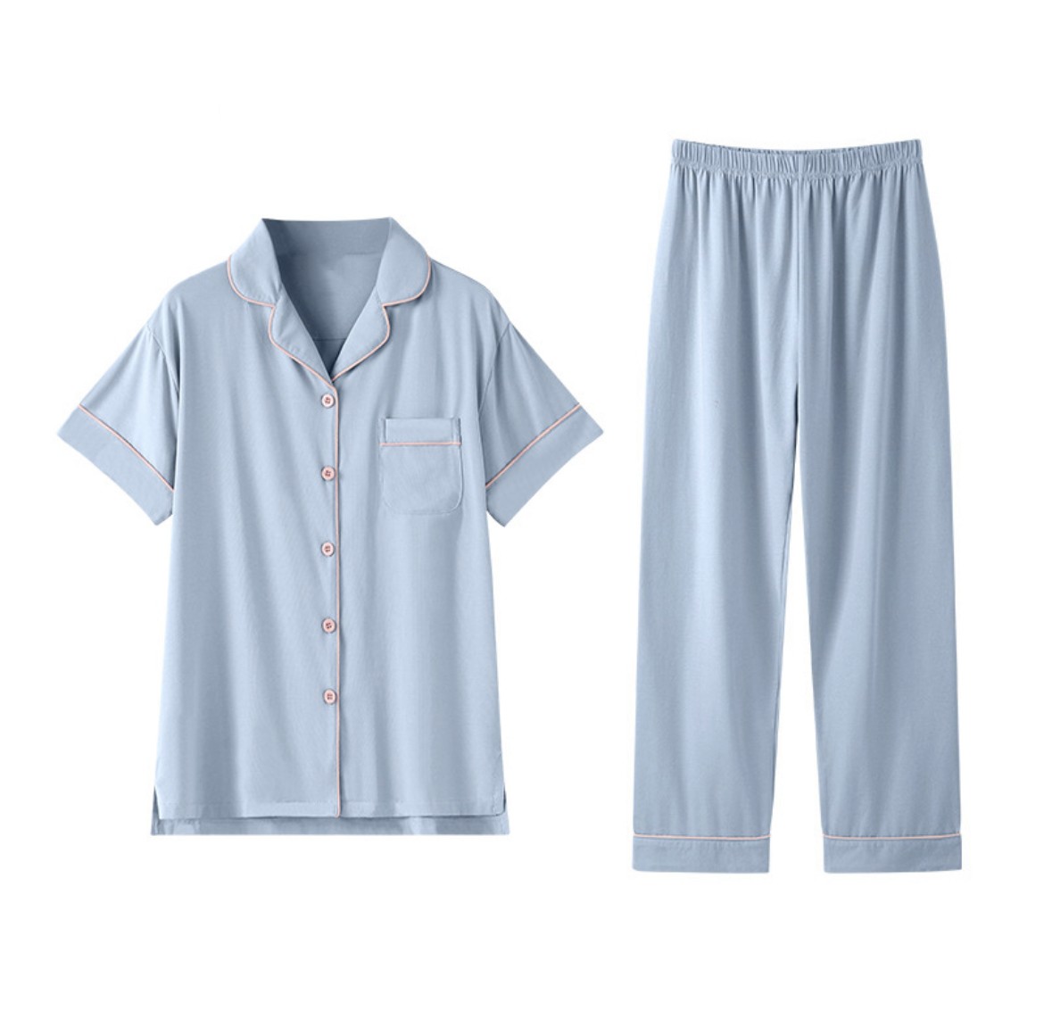 WOMEN PAJAMAS