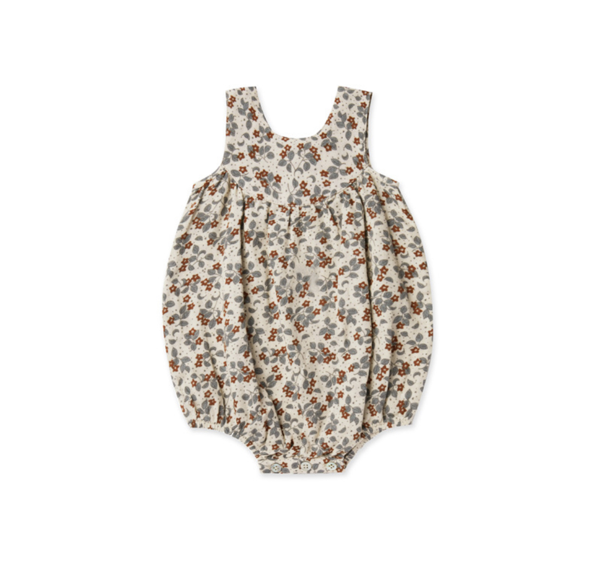 TANK BODYSUIT