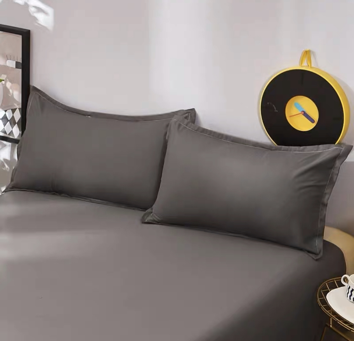 PILLOW