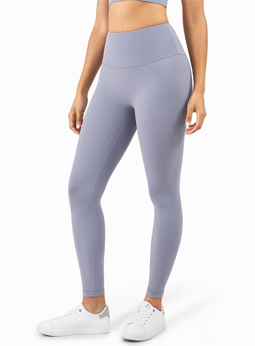 WOMEN YOGA PANTS