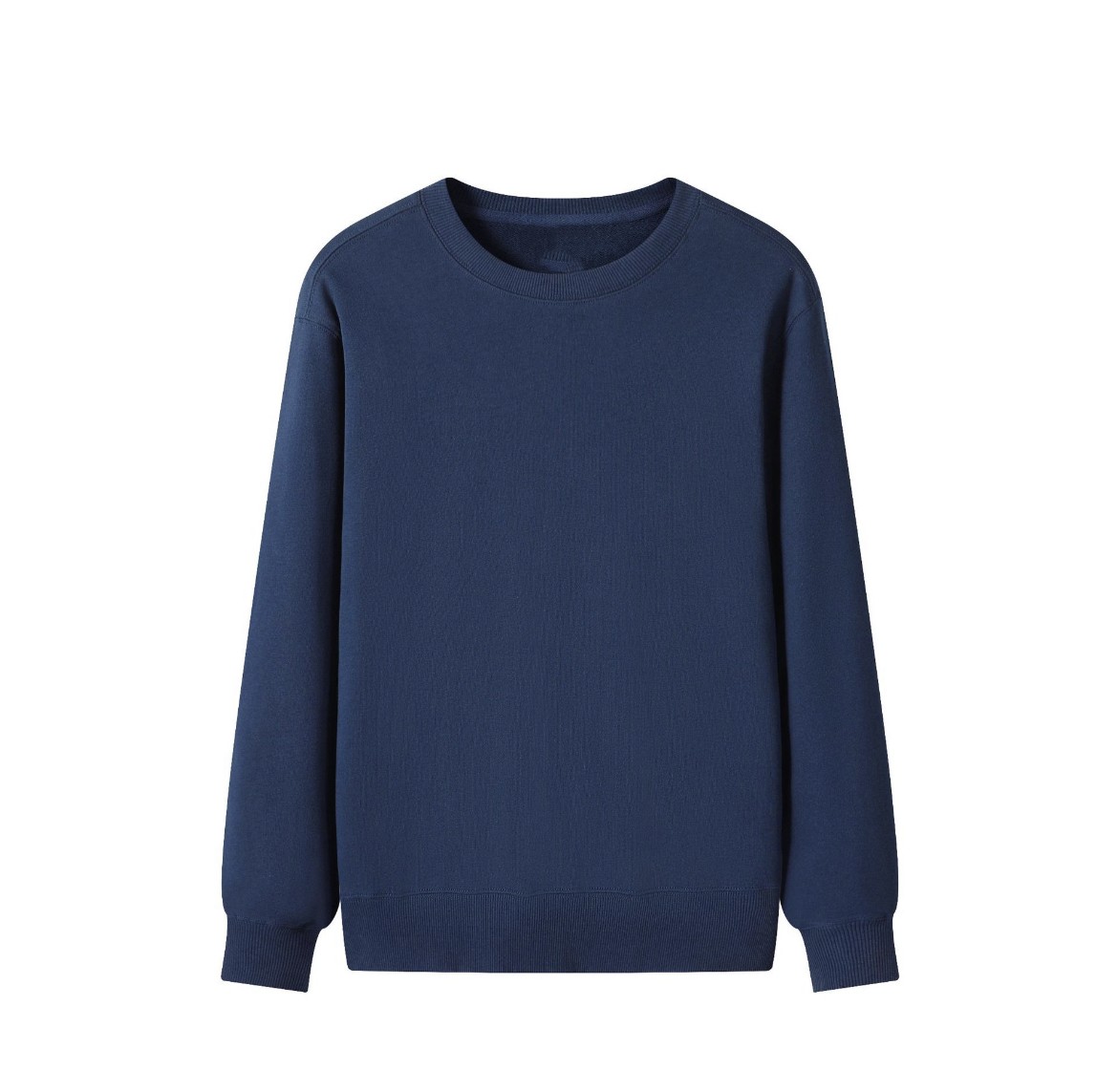WOMEN SWEATER