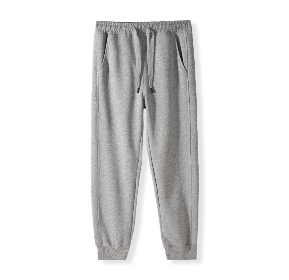 MEN JOGGER