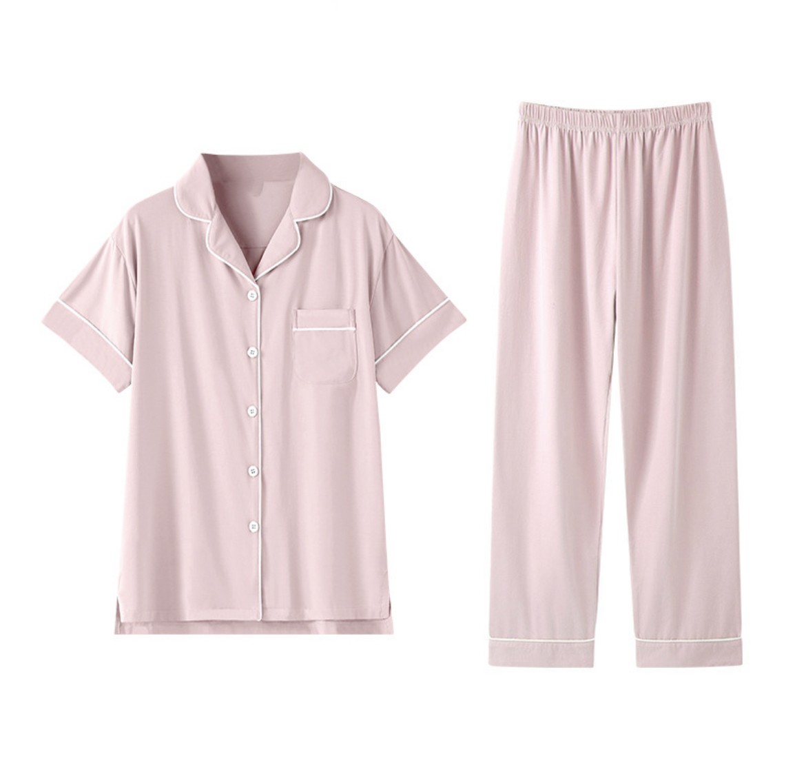 WOMEN PAJAMAS