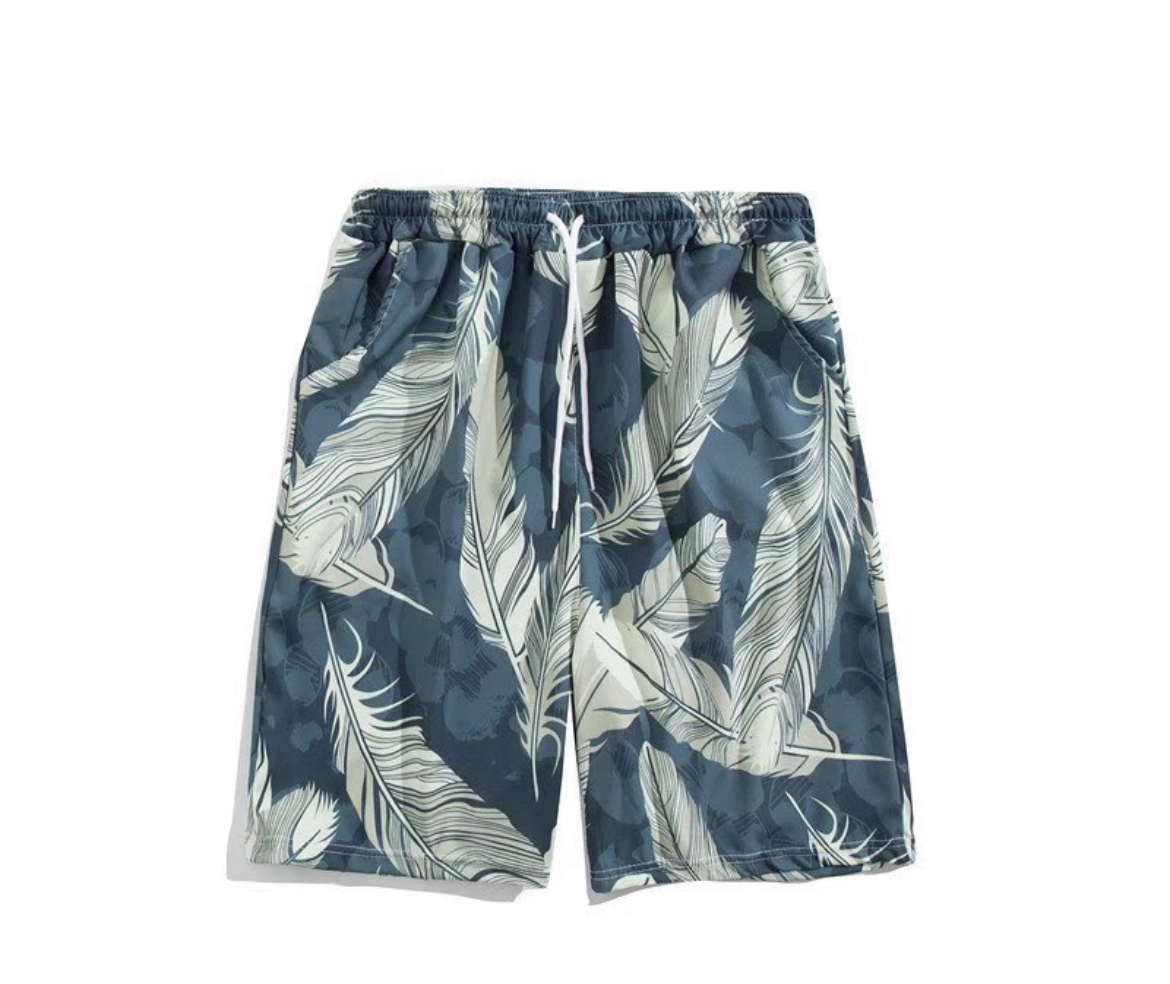 MEN SHORTS